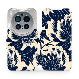 Etui do Vivo X300 pro - wzór VA40S