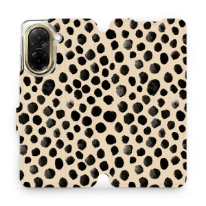 Etui do Xiaomi Redmi A5 - wzór VA50S