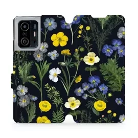 Etui do Xiaomi 11T - wzór VP47S