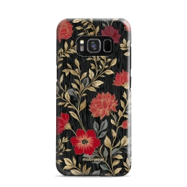 Etui Elite Pro do Samsung Galaxy S8 - wzór E172E