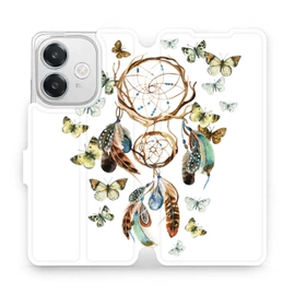 Etui do OPPO A60 5G - wzór M001P