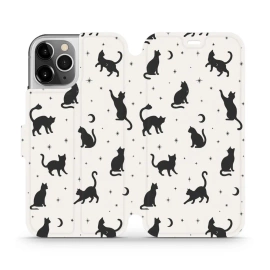 Etui do Apple iPhone 12 Pro - wzór V162S