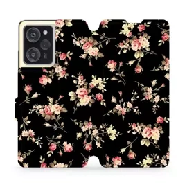 Etui do Xiaomi POCO X5 Pro 5G - wzór VD02S