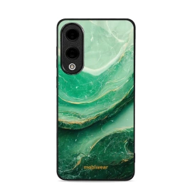 Etui Glossy Case do Samsung Galaxy S25 Edge - wzór G023G