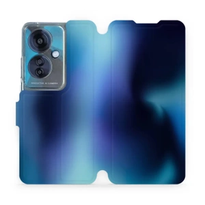 Etui do OPPO Reno 11F - wzór VP68S