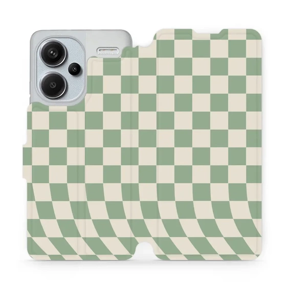 Etui do Xiaomi Redmi Note 13 Pro Plus - wzór VA58S