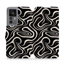 Etui do Xiaomi 12T - wzór VA63S