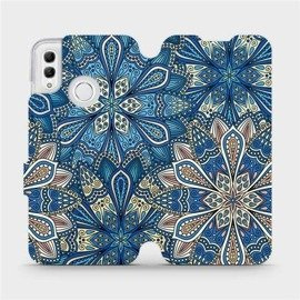 Etui do Huawei Honor 10 Lite - wzór V108P