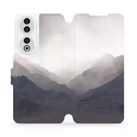 Etui do Huawei Honor 90 - wzór M151P