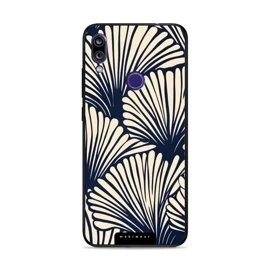 Etui Glossy Case do Xiaomi Redmi 7 - wzór GA41G