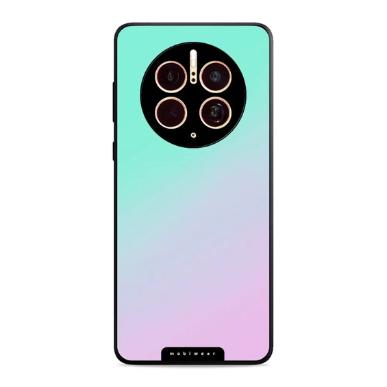 Etui Glossy Case do Huawei Mate 50 Pro - wzór G063G