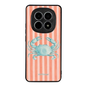 Etui Glossy Case do Xiaomi Redmi Note 15 5G - wzór GP87G