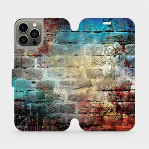 Etui do Apple iPhone 13 Pro - wzór V061P