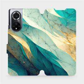 Etui do Huawei Nova 9 - wzór VP37S