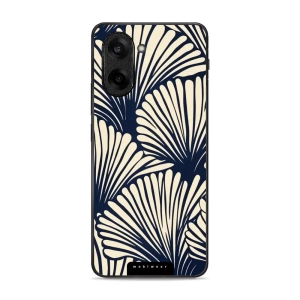 Etui Glossy Case do OnePlus Nord CE5 - wzór GA41G