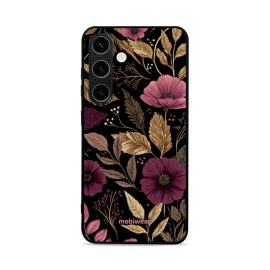 Etui Glossy Case do Samsung Galaxy S24 - wzór G170G