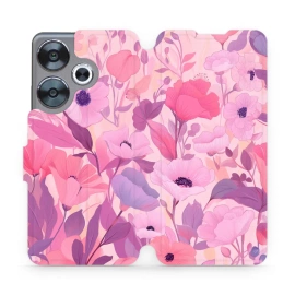 Etui do Xiaomi POCO F6 - wzór VP74S