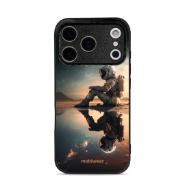 Etui Glossy Case do Apple iPhone 17 Pro - wzór G003G