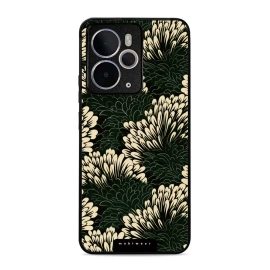 Etui Glossy Case do Realme 14 5G - wzór GA45G