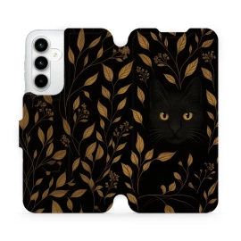 Etui do Samsung Galaxy A35 5G - wzór V164S