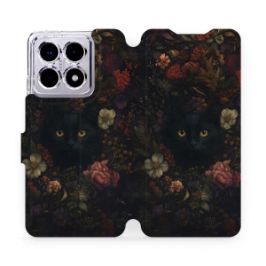 Etui do Xiaomi 14T Pro - wzór V161S