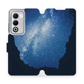 Etui do OPPO A5 5G - wzór M146P