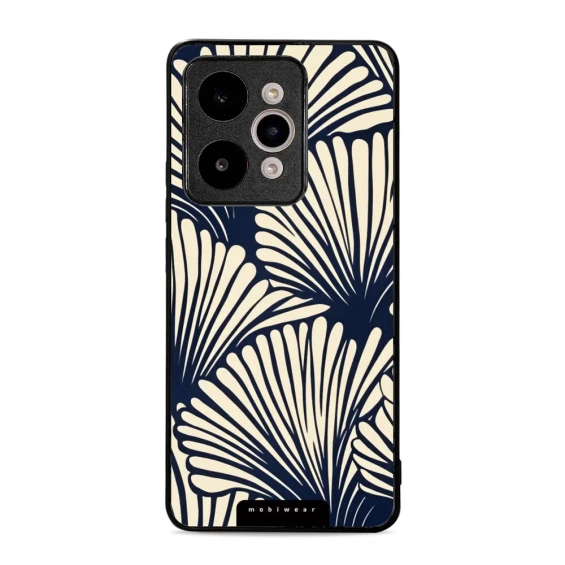 Etui Glossy Case do Realme 15 5G - wzór GA41G