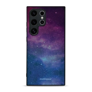 Etui Glossy Case do Samsung Galaxy S24 Ultra - wzór G049G