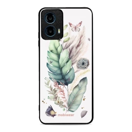 Etui Glossy Case do Motorola Moto G34 5G - wzór G018G