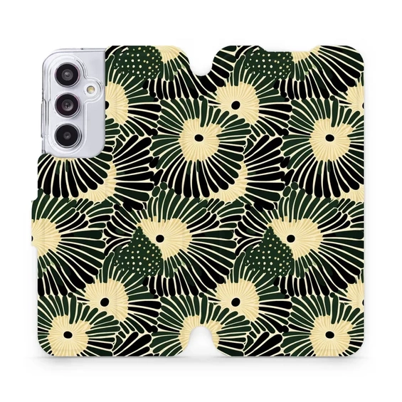 Etui do Samsung Galaxy A55 5G - wzór VA44S