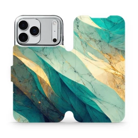 Etui do Apple iPhone 17 Pro Max - wzór VP37S