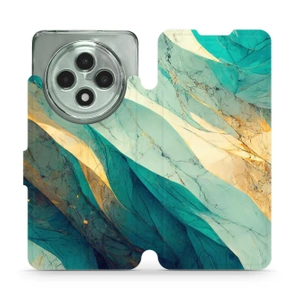 Etui do OPPO Reno12 F 5G - wzór VP37S