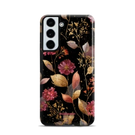 Etui Elite Pro do Samsung Galaxy S22 - wzór E171E