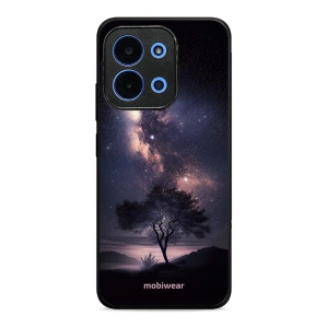 Etui Glossy Case do Xiaomi Redmi 15C 4G - wzór G005G