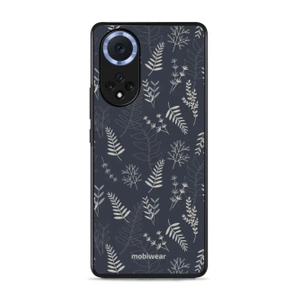Etui Glossy Case do Huawei Nova 9 - wzór G044G