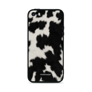 Etui Glossy Case do Apple iPhone SE - wzór G165G