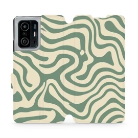 Etui do Xiaomi 11T - wzór VA57S