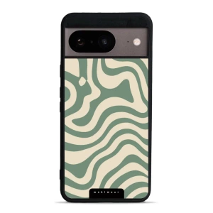 Etui Glossy Case do Google Pixel 8 - wzór GA57G