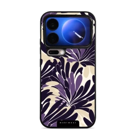 Etui Glossy Case do Xiaomi 17 Pro - wzór GA47G