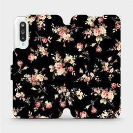 Etui do Xiaomi Mi 9 Lite - wzór VD02S