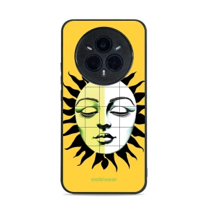 Etui Glossy Case do Realme 14 Pro Plus 5G - wzór G056G