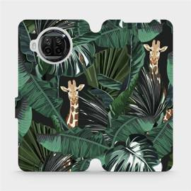 Etui do Xiaomi Mi 10T Lite - wzór VP06P