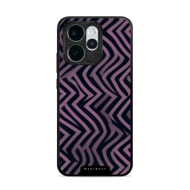 Etui Glossy Case do Oppo Reno 15 - wzór GA55G