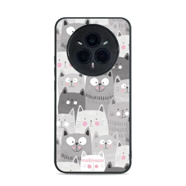 Etui Glossy Case do Realme 14 Pro Plus 5G - wzór G045G