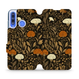 Etui do Huawei Honor 20 Lite - wzór V174S