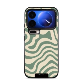 Etui Glossy Case do Xiaomi 17 Pro - wzór GA57G