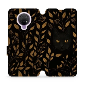 Etui do Nokia G10 - wzór V164S