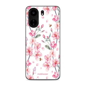 Etui Glossy Case do Xiaomi Redmi 13C - wzór G033G