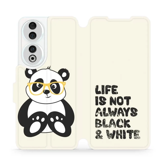 Etui do Huawei Honor 90 - wzór M041S