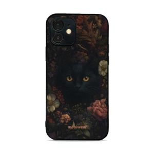 Etui Glossy Case do Apple iPhone 12 mini - wzór G161G